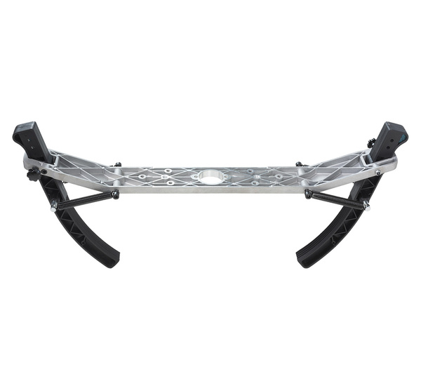 Uchwyt do wyważarki motocykl REDATS PREMIUM W820, W870, W890