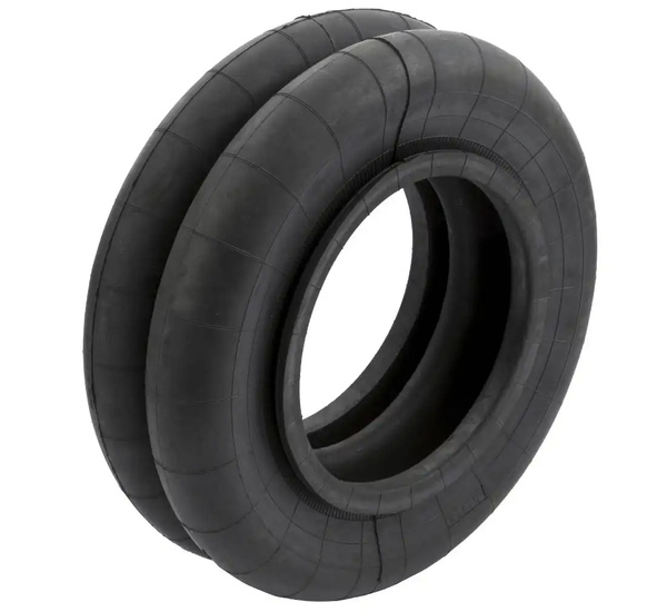 Poduszka Pneumatyczna do Podnośnika 8T REDATS