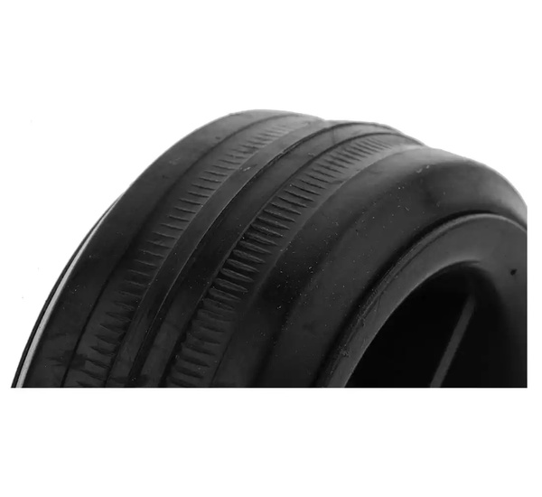 Kółko do Podnośnika Pneumatycznego 4,5T 8T - 1 szt REDATS