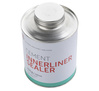 Innerliner Sealer TipTop uszczelniacz do łatek - 790ml