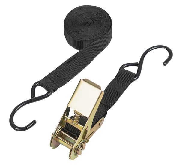 Pasy zabezpieczające do LS-570