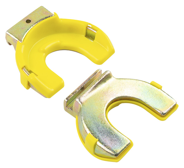 Ściągacz Sprężyn REDATS 1,5T Mcpherson