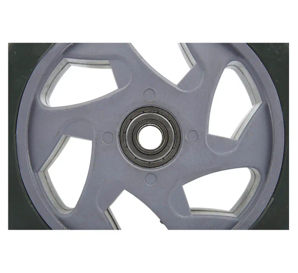 Kółko do wysysarek REDATS duże