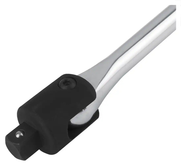 Pokrętło przegubowe wahliwe BOXO 3/4"" 600 mm