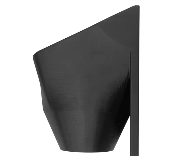 Uchwyt klucza pneumatycznego REDATS