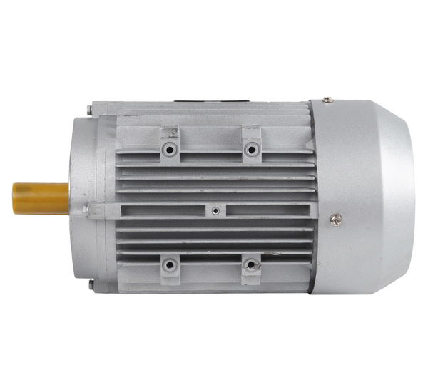 Silnik hydrauliczny MT56