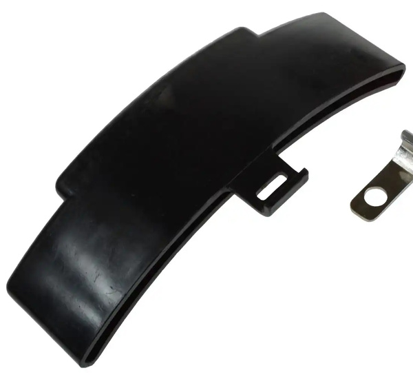 Nakładka na zbijak montażownicy - 1szt BOSCH SICAM ACCUTURN TECALEMIT