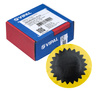 Łatka do dętek VIPAL R02 50mm 80szt