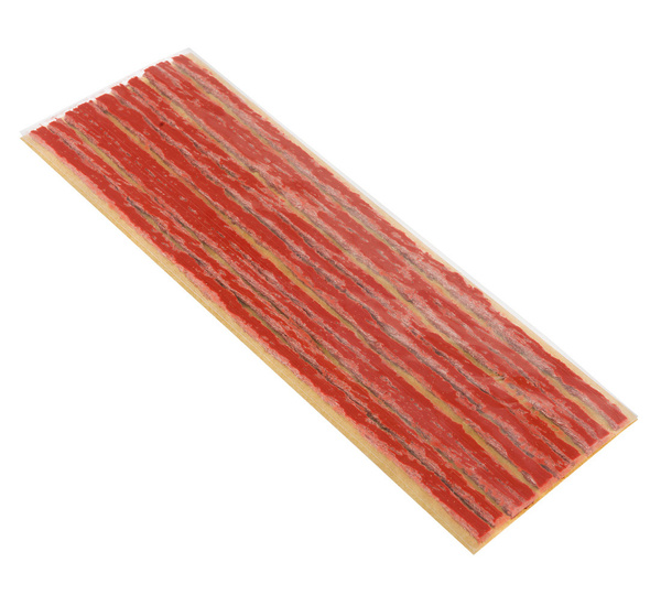 Sznur butylowy REDATS brązowy cienki 50 szt