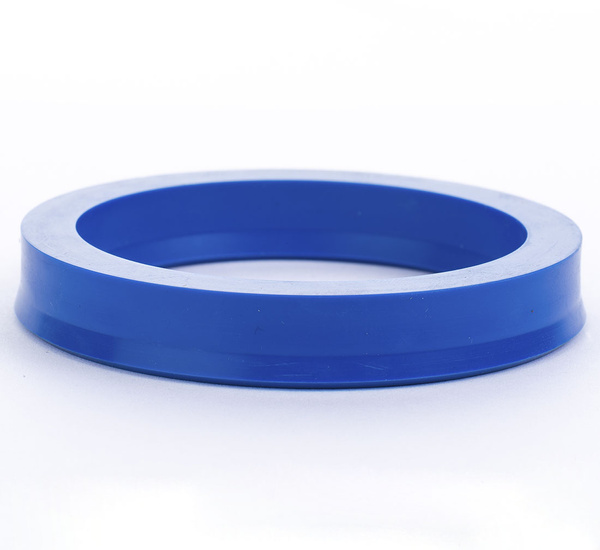 Uszczelniacz siłownika H380