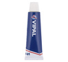 Klej Aktywator VIPAL BV01 - 5ml