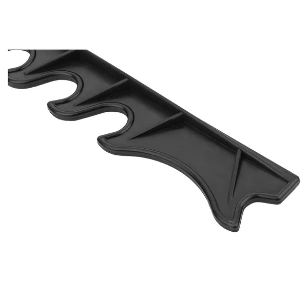 Rozpierak do opon kompozytowy duży