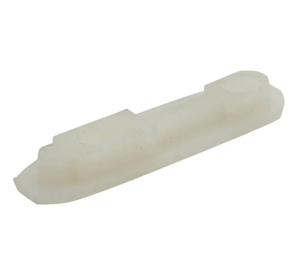 Nakładka do Montażownicy na Ślizg Stopki REDATS M111 M210