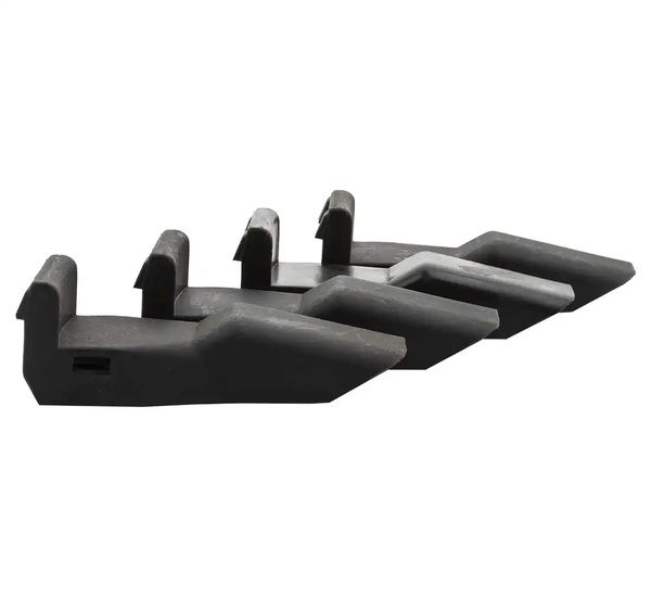 Nakładki na Szczęki Montażownicy Długie - 4szt BUTLER RAVAGLIOLI