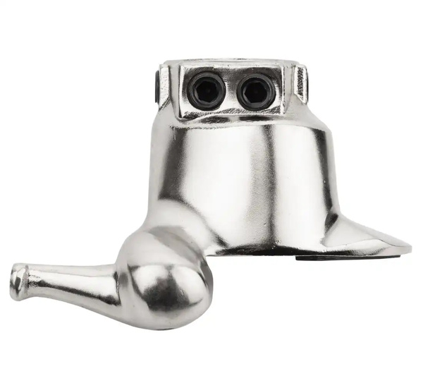 Stopka Montażownicy Metalowa do Kół Motocyklowych BUTLER RAVAGLIOLI M&B