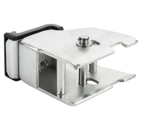 Nakładka motocyklowa na szczęki montażownicy do ALU CORGHI SICE MONDOLFO