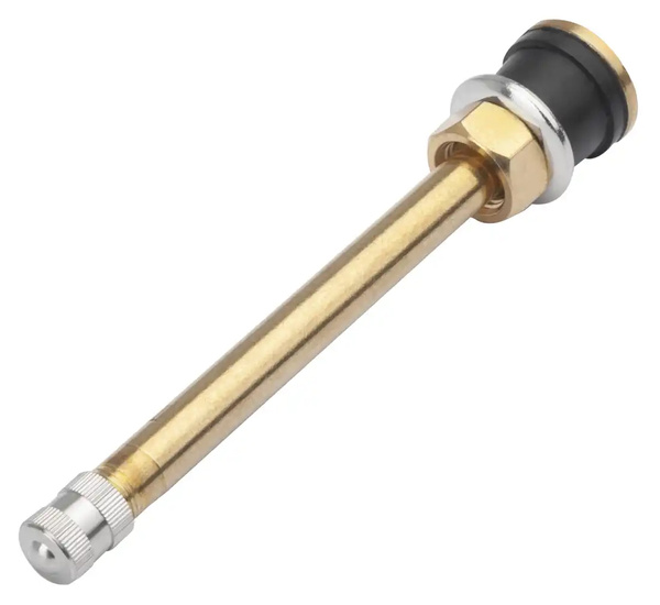 Zawory bezdętkowe ciężarowe TR 572 – 10 szt. REDATS