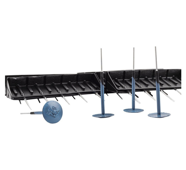 Kołki do opon Rema Tip Top Minicombi A3 - 50 szt