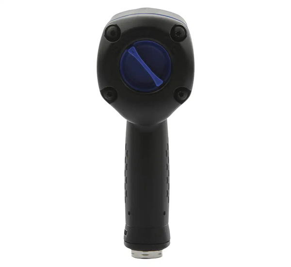 Klucz pneumatyczny udarowy do kół BOXO 1280Nm 1/2"" + wtyk 1/4