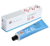 Klej Tip Top do opon Special Cement BL 30g - 35ml