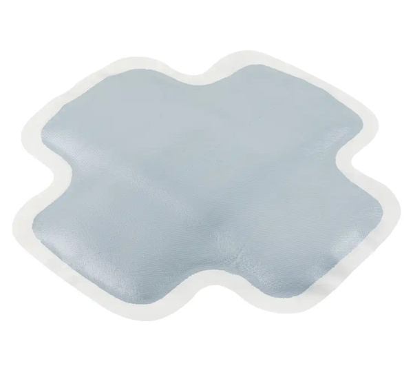 Łatka wkład Diagonalny Vipal 300mm VD07 1szt