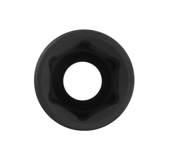 Nasadka Udarowa długa BOXO 19 mm 1/2"