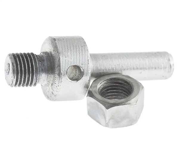 Adapter 3/8 do Ściernic