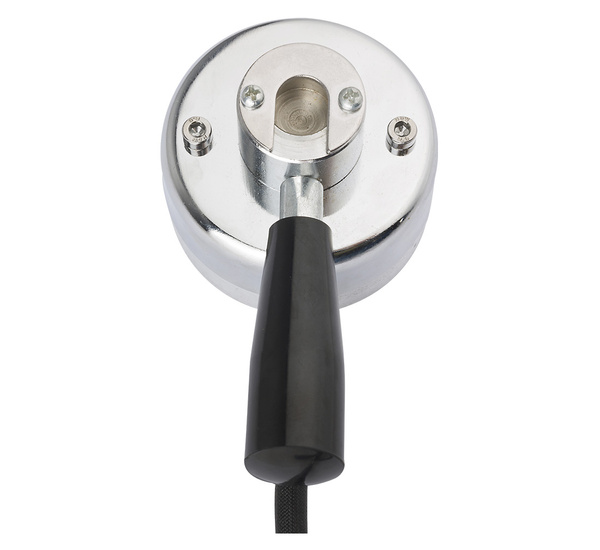 Grzałka do termopresu REDATS