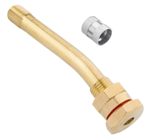 Zawory bezdętkowe ciężarowe V3.20.10 – REDATS