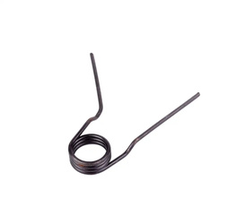 Sprężyna do pedału obrotu stołu M220/M200/M110