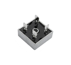 Mostek Gretza L220, L260