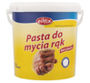 Pasta do mycia rąk EILFIX - 10 L + szczoteczka do czyszczenia