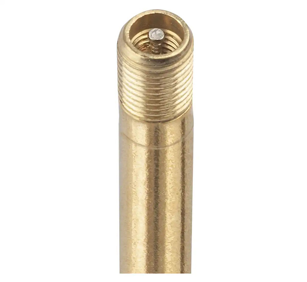 Zawory bezdętkowe ciężarowe TR 572 – 10 szt. REDATS