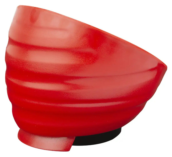 Miska magnetyczna ABS REDATS