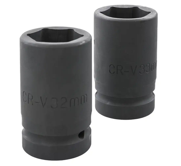 Klucz do kół przekładniowy planetarny REDATS K-100 6000Nm 1:58