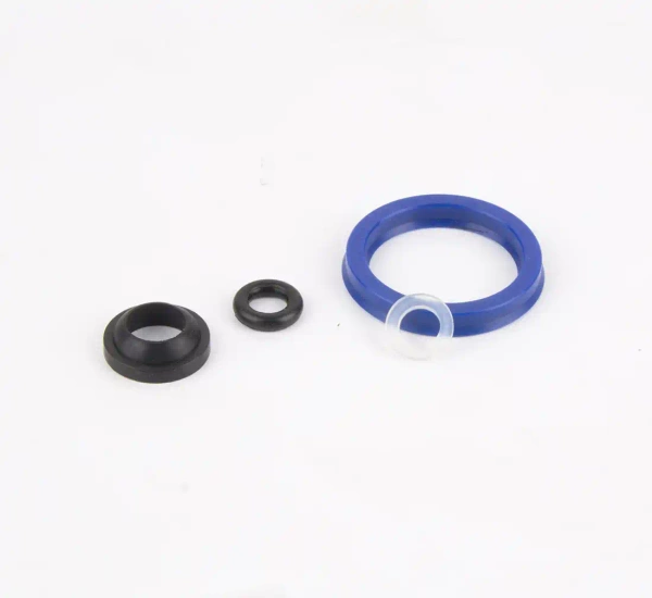 Zestaw naprawczy pompy prasy H370/H380