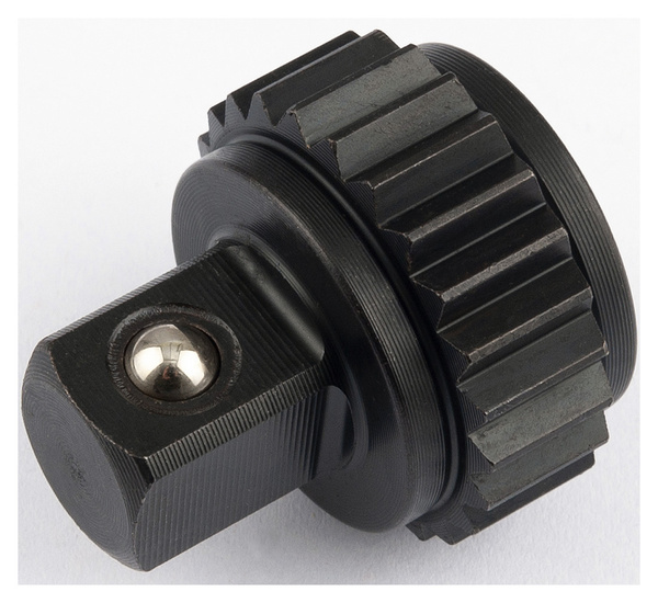 Zestaw naprawczy klucza dynamometrycznego 1/2" Boxo