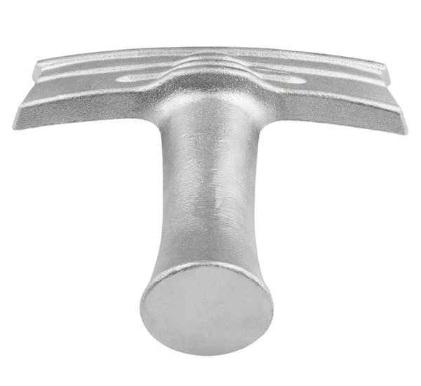 zbijak do opony - Montażownica MASTER