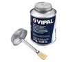 Uniwersalny klej aktywator Vipal CV00B 225ml Blue
