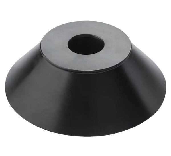 Stożek centrujący do busów 95-175mm Fi 36 mm + dystans REDATS