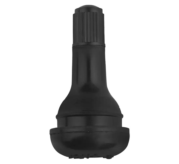 Zawory do kół bezdętkowych TR 415 – 100 szt. REDATS