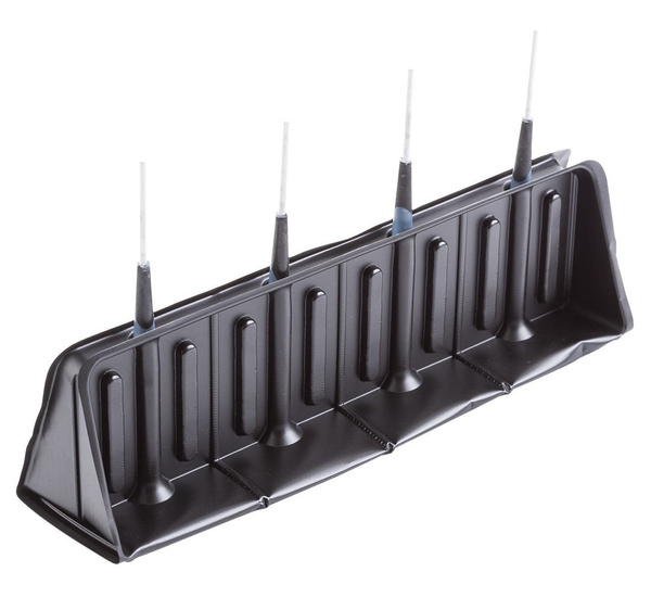 Kołki do opon Rema Tip Top Minicombi A6 -1szt