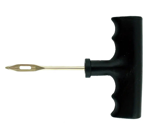 Zestaw wymienny 4w1 plastik szydło/frez