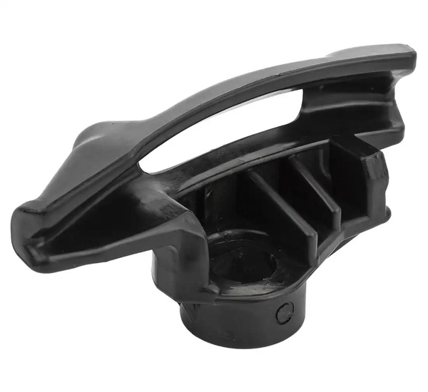 Stopka do montażownicy kompozytowa COATS BRIGHT