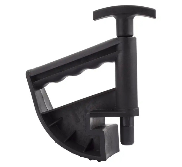 Trzecia ręka docisk do montażownicy REDATS Standard