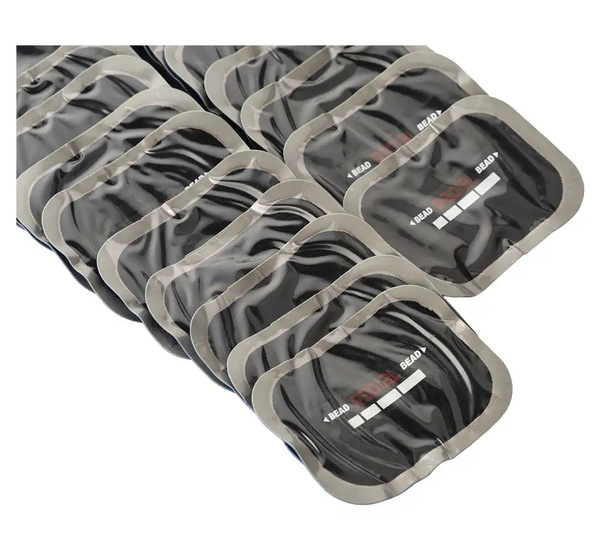 Wkład radialny do opon REDATS-10 57x76mm - 20 sztuk