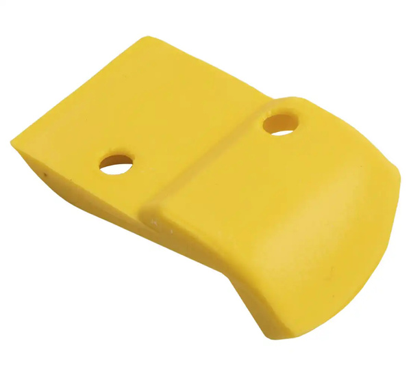 Nakładka do montażownicy na stopkę: CORGHI SICE TECO CORMACH MONDOLFO CEMB GIULIANO HUNTER