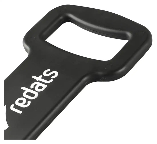 Docisk ręczny opony REDATS