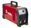 Spawarka typu ARC 200A REDATS SA-200