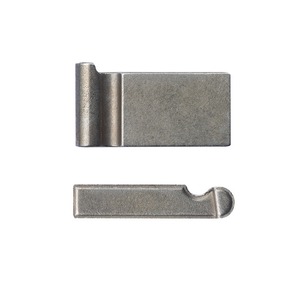 Zestaw naprawczy klucz dynamometryczny 1/2" 28-210Nm REDATS